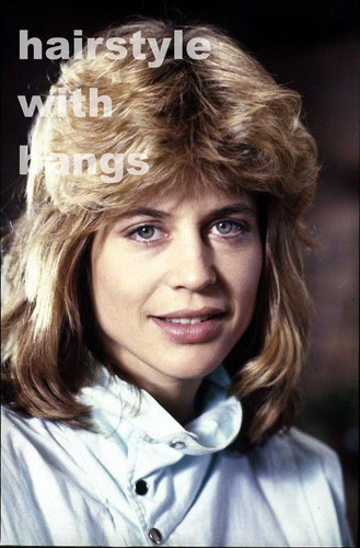 Image87 result.jpg