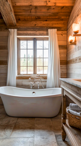 farmhouse bathroom 1028.png