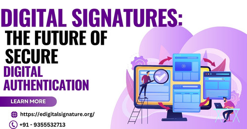 Purple Illustration Website Development Services Facebook Ad (4).jpg