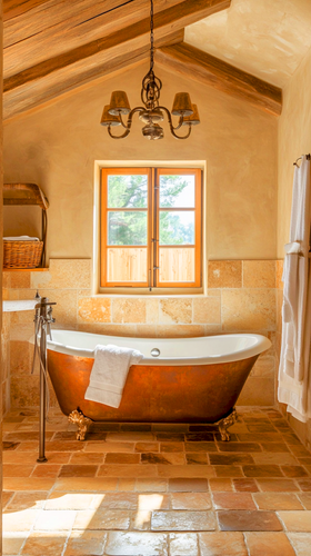 farmhouse bathroom 1025.png