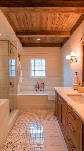 farmhouse bathroom 1027.png