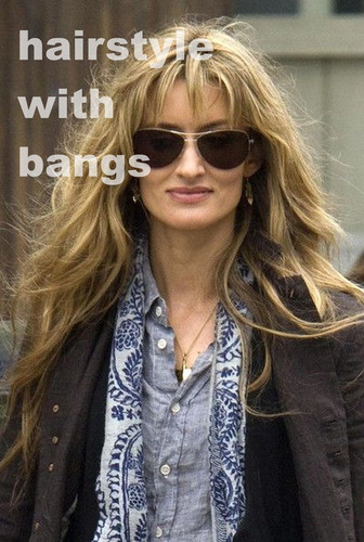 1282. Natascha McElhone 08 31 2024 result.jpg