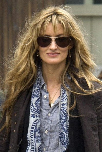 1282. Natascha McElhone 08 31 2024.jpg