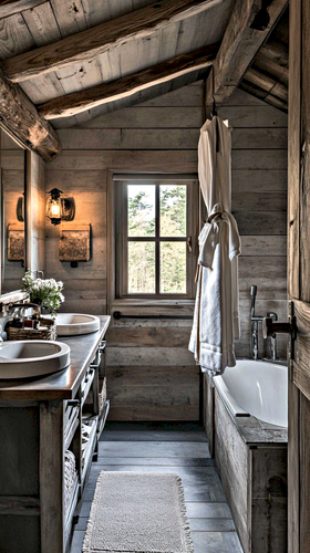 farmhouse bathroom 1179.png