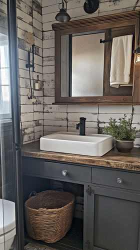 farmhouse bathroom 1180.png