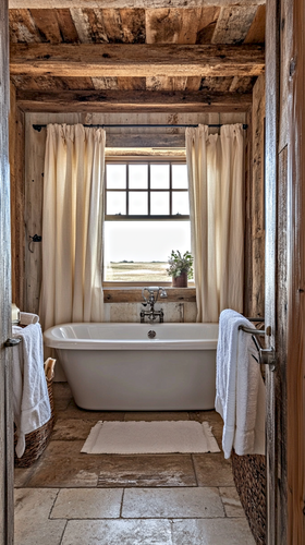 farmhouse bathroom 1178.png