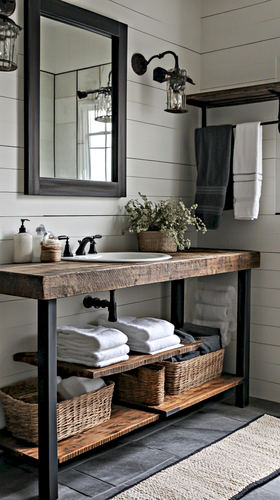 farmhouse bathroom 1181.png