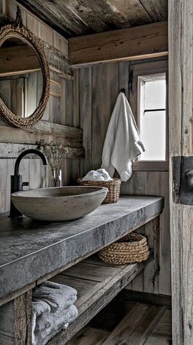 farmhouse bathroom 1177.png