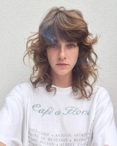 1427. 12 Hairstyles 08 31 2024.jpg