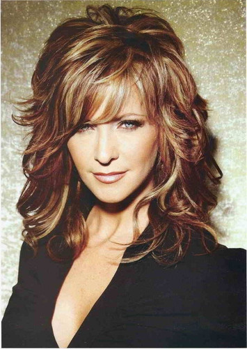 1418. hairstylespedia101.com 08 31 2024.jpg