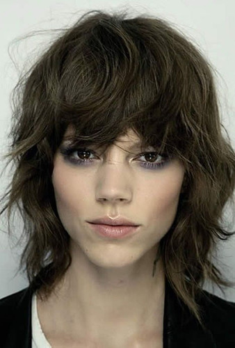1425. [2300+] Fashion 08 31 2024.jpg