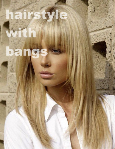1423. Wigs Canada, 08 31 2024 result.jpg