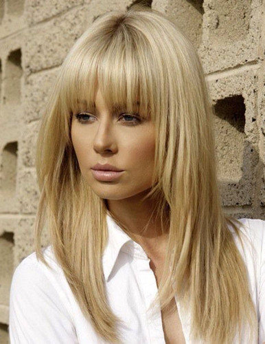 1423. Wigs Canada, 08 31 2024.jpg