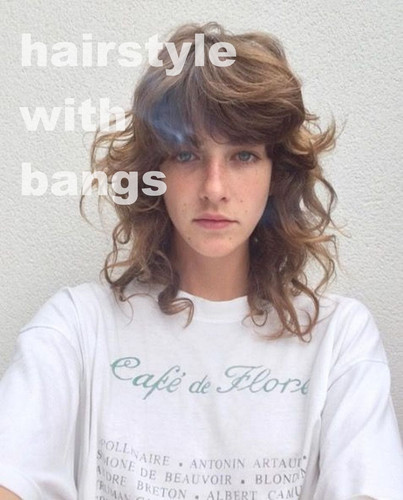 1427. 12 Hairstyles 08 31 2024 result.jpg