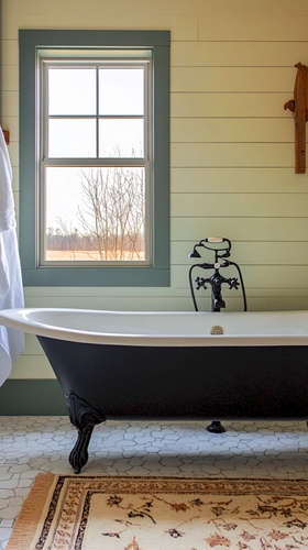 farmhouse bathroom 996.png