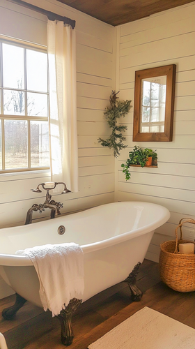 farmhouse bathroom 995.png