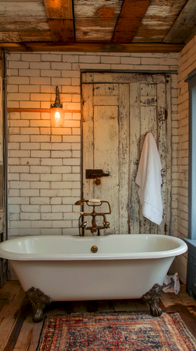 farmhouse bathroom 997.png