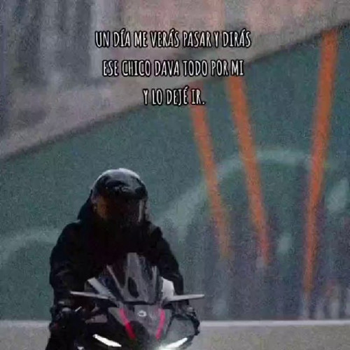 4931807588065062629 1.jpg