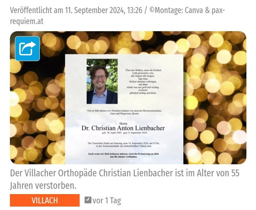 Screenshot 20240913 094947 Chrome.jpg