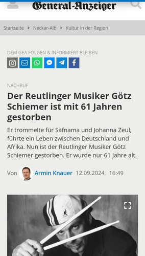 Screenshot 20240913 095101 Chrome.jpg