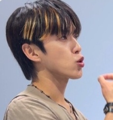 Screenshot 20240913 155517 edit 7293954308897432.jpg