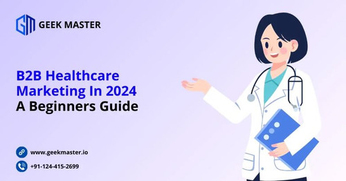b2b healthcare .jpg