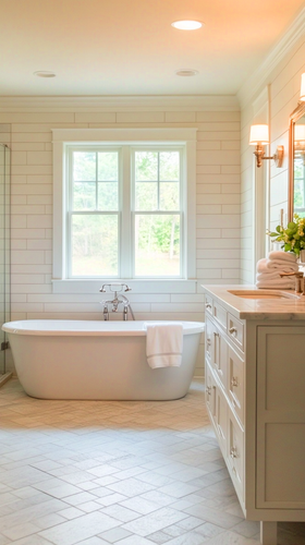 farmhouse bathroom 1003.png