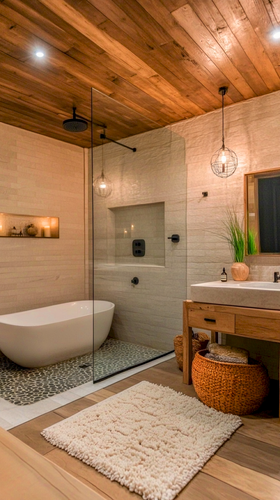 farmhouse bathroom 1001.png