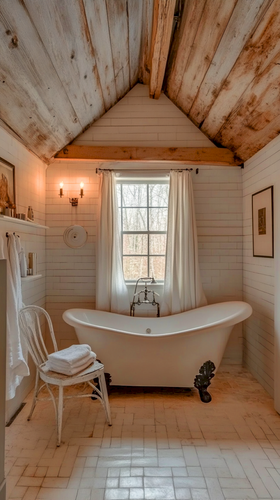 farmhouse bathroom 1009.png