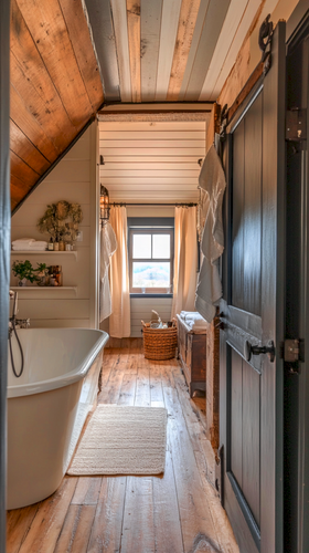 farmhouse bathroom 1004.png