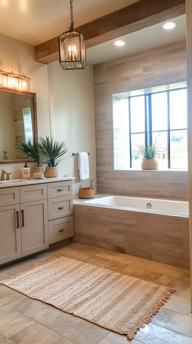 farmhouse bathroom 1010.png