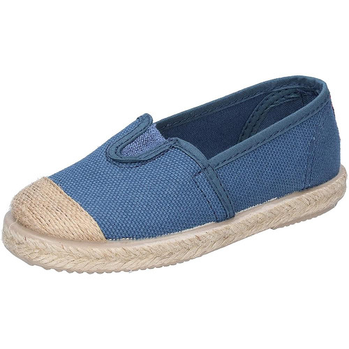 PapaChina is Top Private Label Shoe Manufacturer in China.jpg