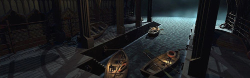 ท่าเรือ.jpg