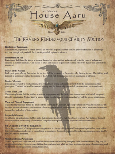 ravensfest rules.jpg