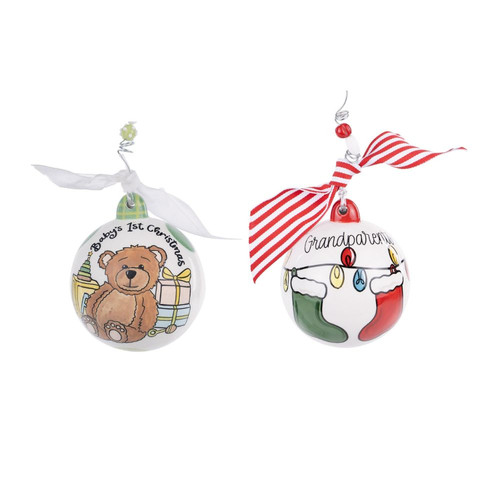 Kids Ornament.jpg