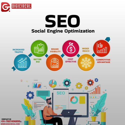 Boost Your Online Presence with the Best SEO Company in Noida.png