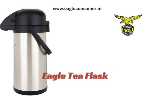 Buy GARCON Online - Durable & Eco-Friendly Bottle by Eagle Consumer.jpg