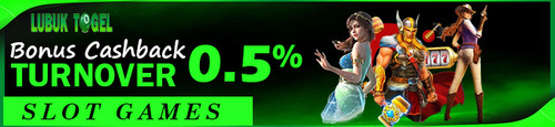 cashback slot.jpg
