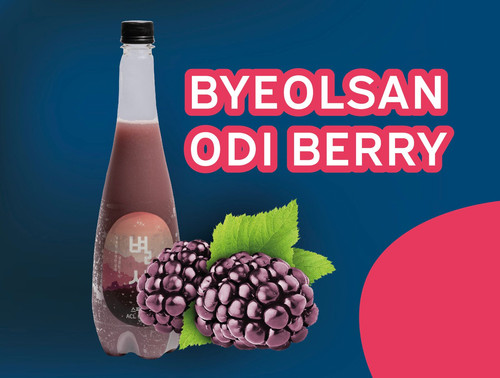 berry solo.jpg