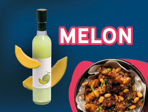 Melon promo.jpg