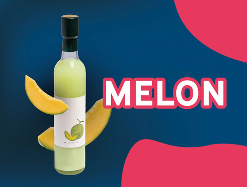 melon solo.jpg