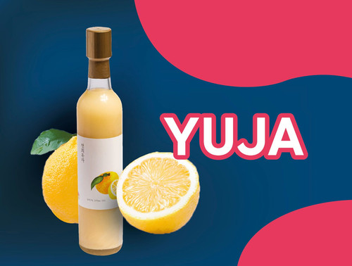 Yuja solo.jpg
