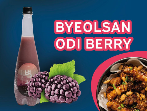 berry promo.jpg