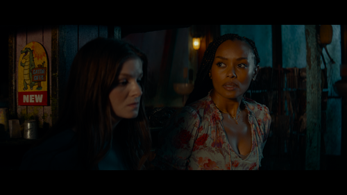 511840553 bad boys ride or die 2024 hybrid 2160p uhd blu ray remux dovi hdr10 hevc truehd.png