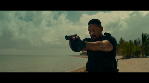 511840524 bad boys ride or die 2024 hybrid 2160p uhd blu ray remux dovi hdr10 hevc truehd.png