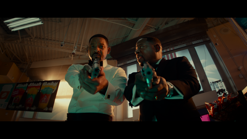 511840531 bad boys ride or die 2024 hybrid 2160p uhd blu ray remux dovi hdr10 hevc truehd.png