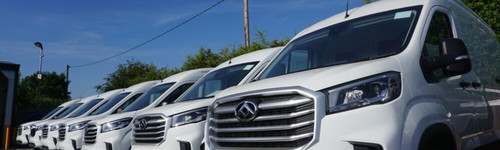 Rentals Direct LTD: Your trusted van hire experts in Suffolk. 24/7 vehicle recovery service. Long term hire options available. Book now for commercial vehicle rental.
Visit us:-  https://www.rentalsdirect4u.co.uk/