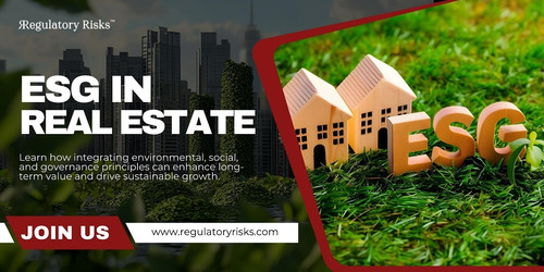 Unlocking ESG in Real Estate: A Guide for Commercial Investors.jpg