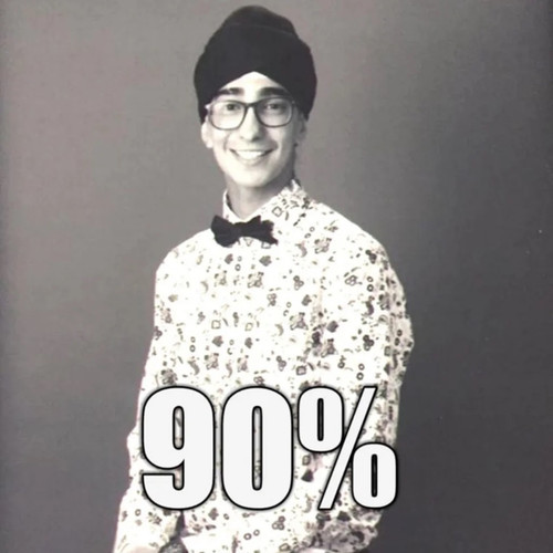 Best Tutors in Surrey | Math, Calculus, Physics, Chemistry, Biology, Science, English | OOTB Tutorin.jpg