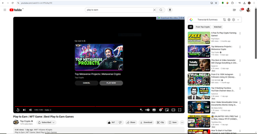 Capture.png